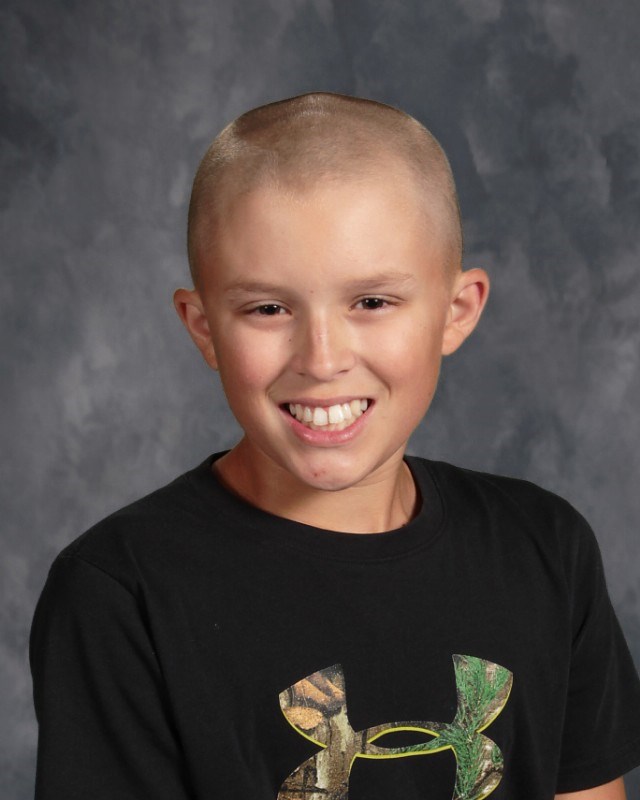 Clymer School Names Students Of Fourth Quarter News, Sports, Jobs Post Journal